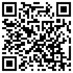 qrcode für ABB ERG-5457 - Handwerkzeug (Ergonomisch)