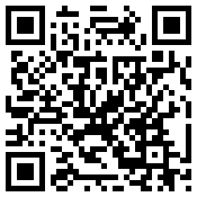 qrcode für Siemens 3RV1935-1A - 3 Phasen Sammelschiene 55 2 Leistungsschalter
