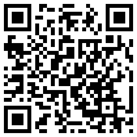 qrcode für Hager M66617035 - Inneneck hfr LFH 40x60mm lichtgrau