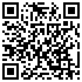 qrcode für Helukabel 21428