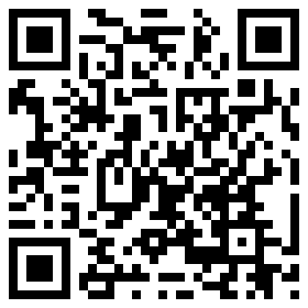 qrcode für Performance in Lighting GmbH 310667
