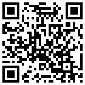 qrcode für emacs RPD-5400F-RV2S-Frame