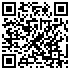 qrcode für Kyocera 1702RL0UN2 - MK 8335E MAINTENANCE KIT