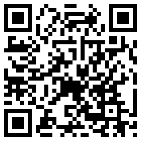 qrcode für ABB D-401N - Crimpeinsatz (Metall) Shield Ko
