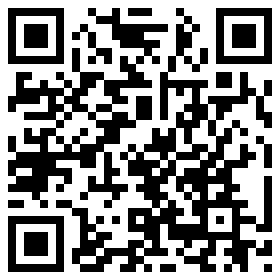 qrcode für TSC 62-0480012-01LF - Netzteil
