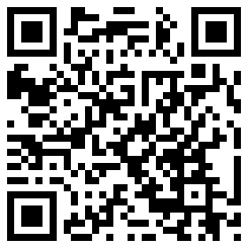 qrcode für Helukabel 21561