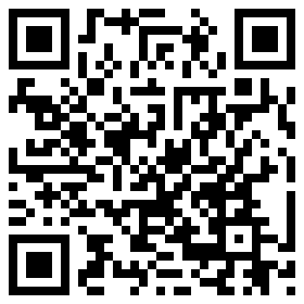 qrcode für Jung LS 404 TSA WW - LS404TSAWW Tastensatz 4fach kpl LS/FD design alpinweiß