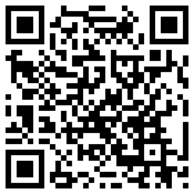 qrcode für Moxa NPort 5110A - 15KV ESD 0 5KV serial surge w/PS UK