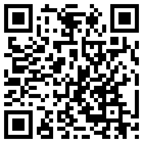 qrcode für ABB D-401M - Crimpeinsatz (Metall) Shield Ko