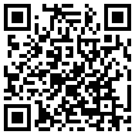 qrcode für Helukabel 21564