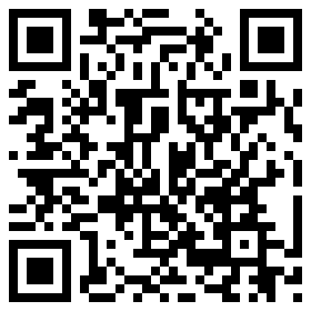 qrcode für Helukabel 21570