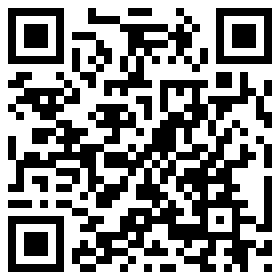 qrcode für Helukabel 21571