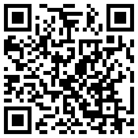qrcode für LENOVO DCG ThinkSystem SR950 Upper Compute Tray Kit 6 8S Upgrade - 7XG7A03956