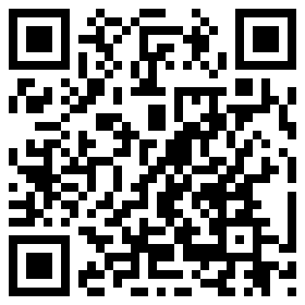 qrcode für MIB Messzeuge 08088152 - Einstellringe DIN 2250 Messgeräte Typ 970