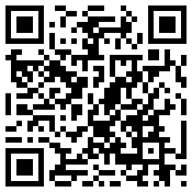 qrcode für OBO Bettermann SLM50C40F 50 FT - Steigeleiter 500x3000mm St FT Sprossenabstand 6010016