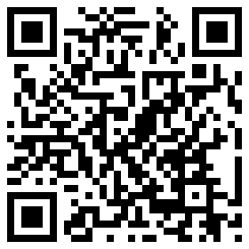 qrcode für Lapp 1314028
