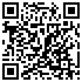 qrcode für Bachmann 116.272 - Herdleitung H05VV 5G1 5 3m weiß AEH/AEH