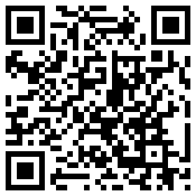 qrcode für Opticon - Akku f&uuml OPH1005 OPH1004 OPH3001