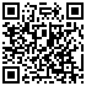qrcode für BlackBox LMC203A - International Ersatznetzteil flexpoint Modelle 9V 1 0A