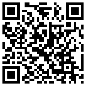 qrcode für Kyocera ACCS (1702RL0UN1)