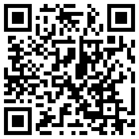 qrcode für Helukabel 21572