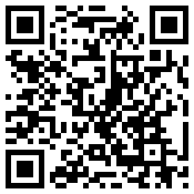 qrcode für MIB Messzeuge 06061113 - Hartmetall Endmaßsätze EN ISO 3650 47 teilig Güte 1 Typ 5021/4