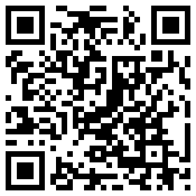 qrcode für KTI KFC-241-H-W3520 - Industrie Kompakt Medienkonverter RJ45 / SC WDM