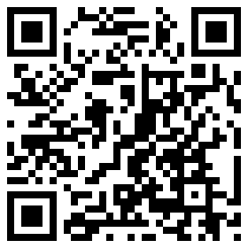 qrcode für Spelsberg Abox-i 1500-150qmm - Verbindungsdose gr 320x440x179 49048501