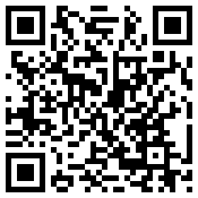 qrcode für Niedax M 10/2000 - M10/2000 Gewindestab M10 L2000mm blaupassiviert DIN 50 961 Zubehör