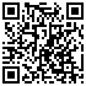 qrcode für MIB Messzeuge 06061057 - Endmaß Prüfsatz Planglas Mikrometer DIN 863 Typ 5055/2