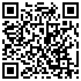 qrcode für Helukabel 21573