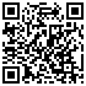 qrcode für Harting 09120009921 - Han Compact Befestigung