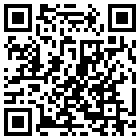 qrcode für Klauke 65010 - Quetschkabelschuh Ring isol 4 6qmm M10 Cu galv verz