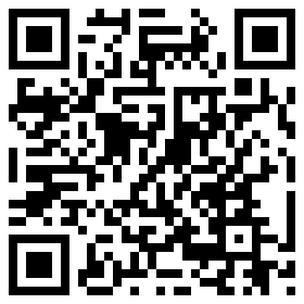 qrcode für Niedax KPKE 80.100 - KPKE80 100 GFK Enddeckel 80x100mm Polyester glasfaserverstärkt