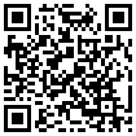 qrcode für Helukabel 21574