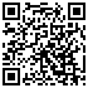 qrcode für Helukabel 21575