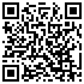 qrcode für E.Dold & Soehne KG IK8805.01AC50HZ230V - Dold Fernschalter