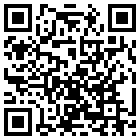 qrcode für Weidmüller 1479090000 - DMS PRO SET Werkzeug