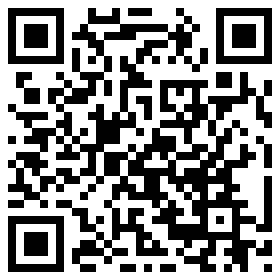 qrcode für Mennekes 1496 - 32A4P 6H400V Anbaudose TA IP44