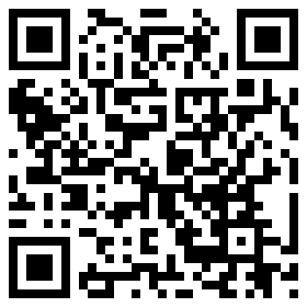 qrcode für Intermec 910400025700 - PC23 CUSTOMER REPLACEABLE Z2