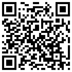 qrcode für Jung ES2962-2 - Abdeckung 2Kleinsteckd Lautsprecherbuchse LS Edelstahl