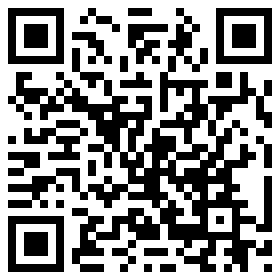 qrcode für Harting 19300240468 - Tüllengehäuse 2xM40 HAN 24B GG2 M40