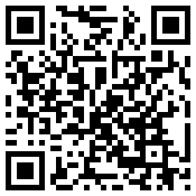 qrcode für Helukabel 21578