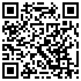 qrcode für Lapp 1314032
