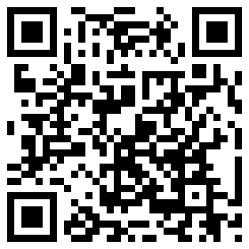 qrcode für Zusatzsensor für KOMBIALARM (Gas- und ...