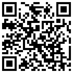 qrcode für Lapp 1314033