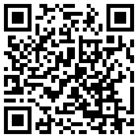 qrcode für GH Industrial GH-231SX-1 - 2U CHASSIS 12" 13" Mainboard 650mm Tiefe