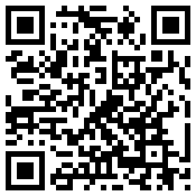 qrcode für Lapp 1314037