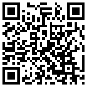 qrcode für Lapp 1314041/500