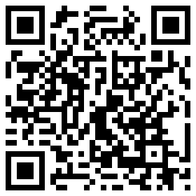 qrcode für Lapp 1314043
